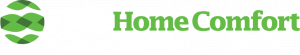 Haly Home Comfort - A Shipley Energy Company